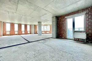квартира по адресу Сокольницкая ул., 28