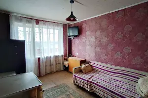 квартира за адресою Івана Каркача бульв., 77