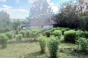 ділянка за адресою с. Гореничі, 
