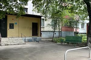 квартира по адресу Юбилейный просп. (50-летия ВЛКСМ), 53