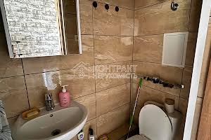 квартира по адресу Шевченковский пер., 38