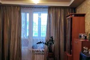 квартира по адресу Валентиновская ул. (Блюхера), 58