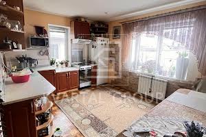 будинок за адресою Миколи Лукаша, 5а