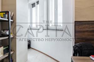 комерційна за адресою Миколи Міхновського бульв. (Дружби Народів), 14-16