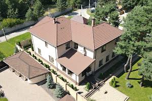 будинок за адресою ОЗРНА
