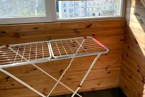 квартира за адресою Нескорених вул., 30