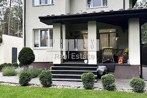 будинок за адресою Лютнева вул., 25