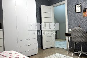 будинок за адресою 139-та Садова вул., 34