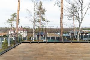 будинок за адресою с. Віта-поштова, Звенигородська вул.