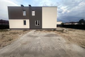 будинок за адресою Святищенська вул., 31Б