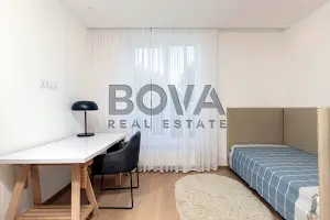 будинок за адресою Снайпера вул., 3