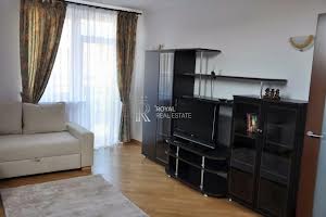 будинок за адресою Лугова вул., 17