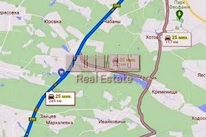 будинок за адресою Польовий пров.