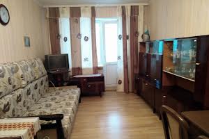 квартира по адресу Киевская ул., 300-Б