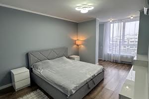 квартира за адресою Глибочицька вул., 73