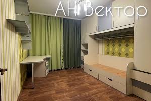 квартира по адресу 23 августа ул., 16А