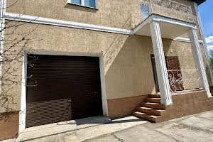 будинок за адресою Новоселів вул., 38