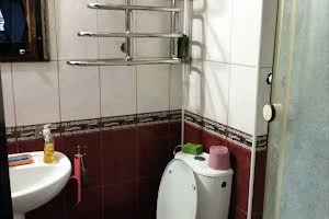 квартира по адресу Тарасовский въезд, 4