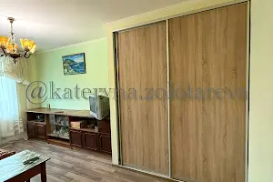 квартира по адресу Салтовское шоссе, 139