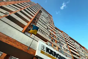 квартира по адресу Харьков, Гагарина просп., 41/2