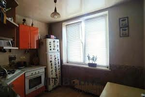 квартира по адресу Героев Труда ул. (Героїв Праці), 20б