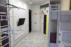 квартира за адресою Трінклера вул., 20