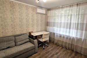 квартира по адресу Космонавтов ул., 4