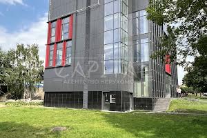 комерційна за адресою Петра Кривоноса пл., 12