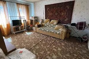 будинок за адресою Мерефа, Центральная