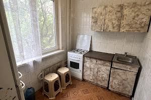 квартира за адресою Амосова, 25