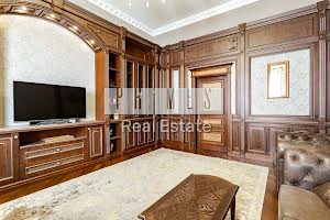 будинок за адресою Родини Рубанів вул.