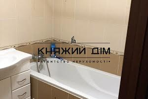 будинок за адресою Садова, 1