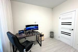 будинок за адресою Тячівська вул., 50