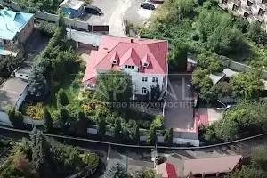 будинок за адресою Звіринець