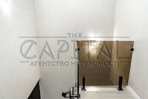 будинок за адресою Осокорки, 1