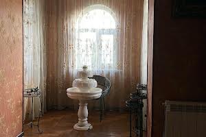 будинок за адресою 2-га Садова вул.