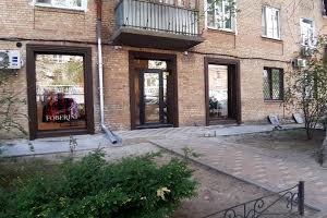 комерційна за адресою Микільсько-Ботанічна вул., 17/19