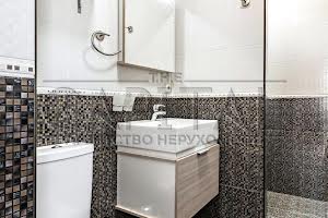 дом по адресу Осокорки