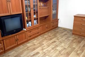 квартира по адресу Герасима Кондратьева ул. (Кирова), 16