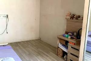 квартира за адресою Харків, Гарібальді вул., 11а