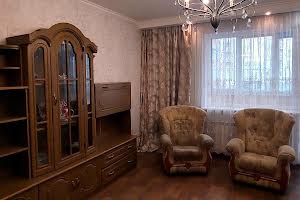 квартира за адресою Сухумська вул., 24