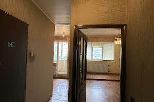 квартира за адресою Гарібальді вул., 1