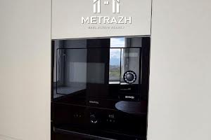 квартира по адресу Профессорская ул., 16