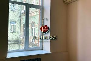 коммерческая по адресу Владимирская ул., 11