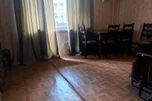 квартира по адресу Ахсарова ул., 3б