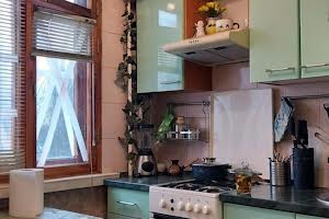 квартира по адресу Победы просп., 48а