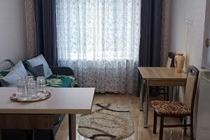 квартира за адресою Харків, Шевченківський пров., 36