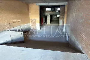 комерційна за адресою Левка Лук'яненка вул. (Маршала Тимошенка), 21