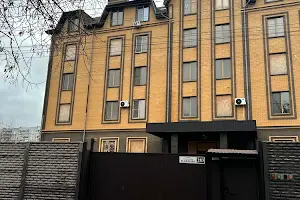 квартира за адресою Академіка Павлова вул., 283