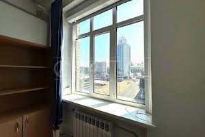 коммерческая по адресу Большая Васильковская ул. (Красноармейская), 74